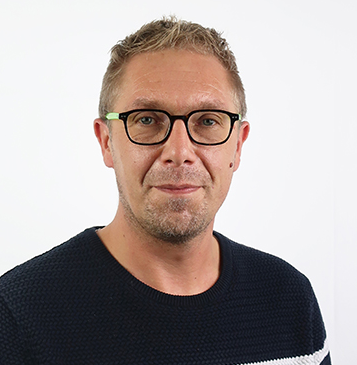 Frédéric Mollet
