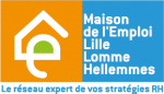 2021-MDE-LILLE logo web