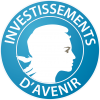 Investissements_d'avenir_-_logo